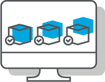 MASTER_Clover_SellOnline-06