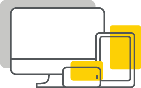 MASTER_Clover_SellOnline-07