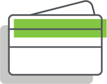 MASTER_Clover_SellOnline-08