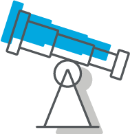 MASTER_Clover_SellOnline-09