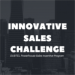Sales_challenge_small