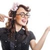 Fotolia_74282420_XS-min