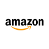 amazon_logo_500500._V323939215_