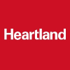 heartland-payment-systems-squarelogo-1519262460265
